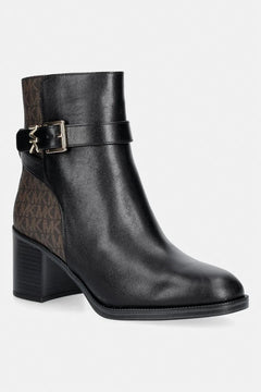 MICHAEL Michael Kors Rachel Topuklu Bot