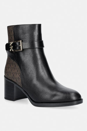 MICHAEL Michael Kors Rachel Topuklu Bot