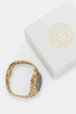 Versace Saat