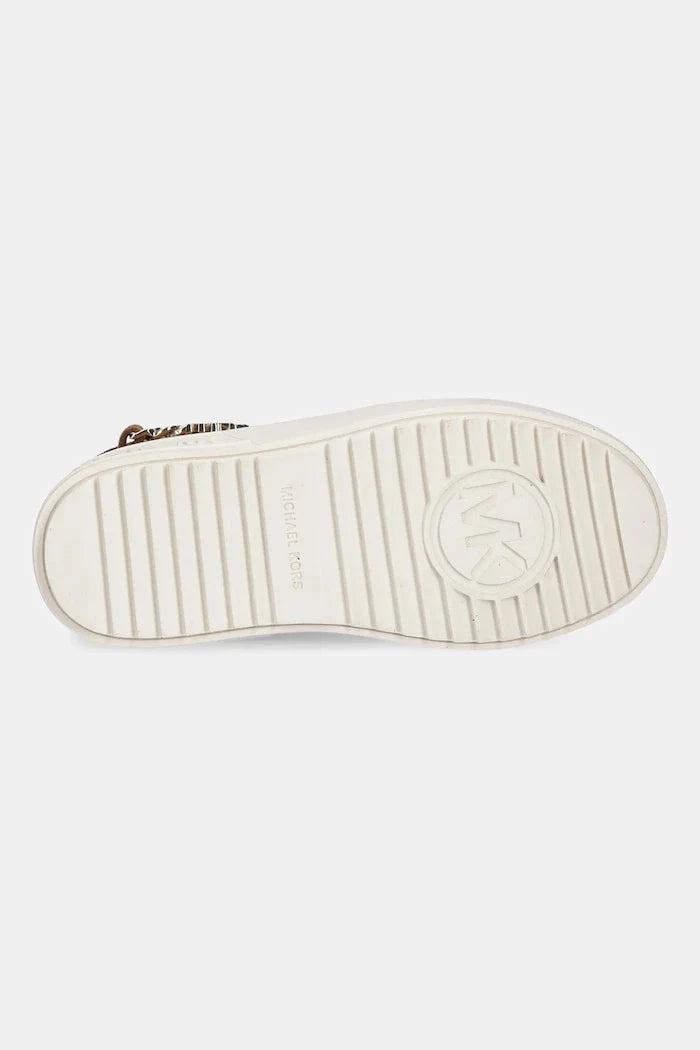 Michael Kors EMMET CHAIN Çocuk Botları