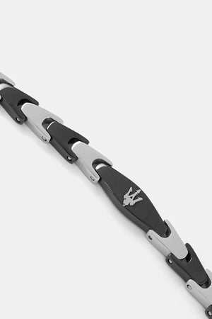 Maserati ICONIC Bileklik