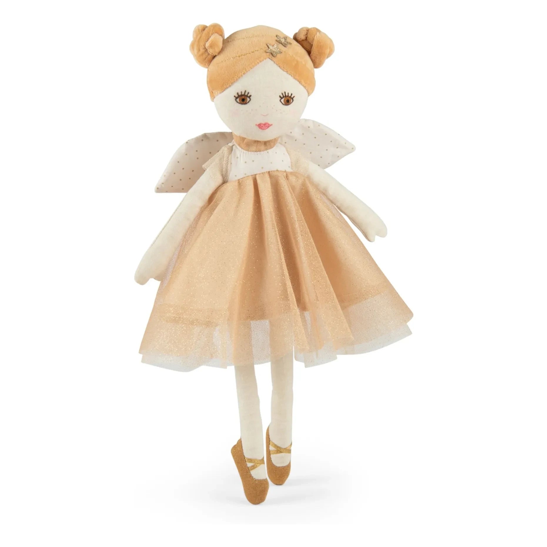 Moulin Roty - Peri Melusine | Or