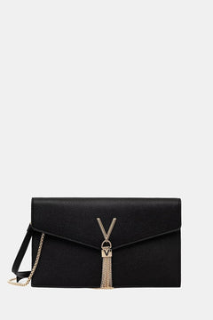 Valentino Bags kadın clutch LUXE