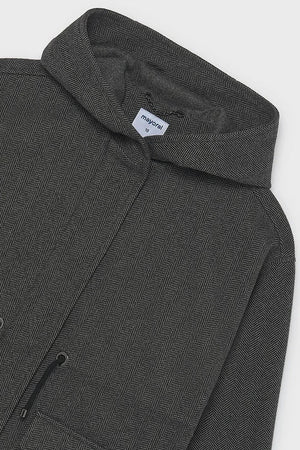 Mayoral çocuklar için parka