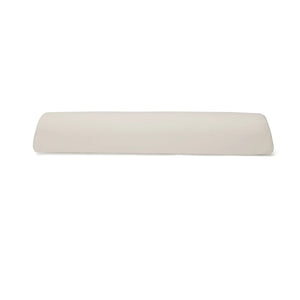 Charlie Crane - Yomi Bed Rail | White