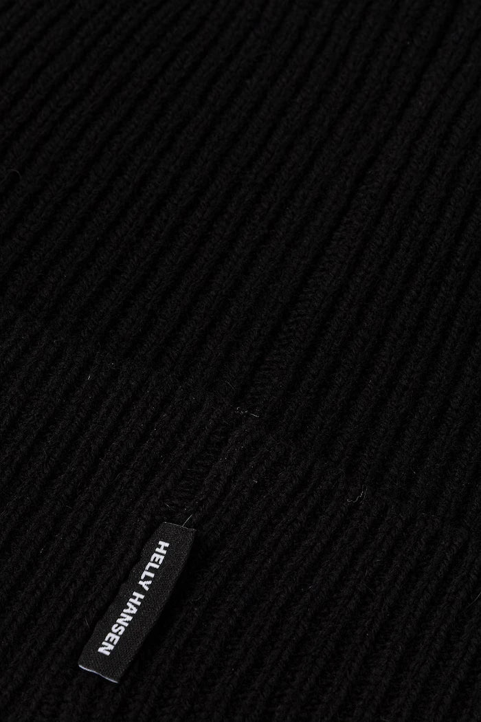 Helly Hansen yün bere