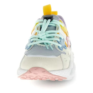 Flower Mountain - Yamano 3 Sneaker | Bej