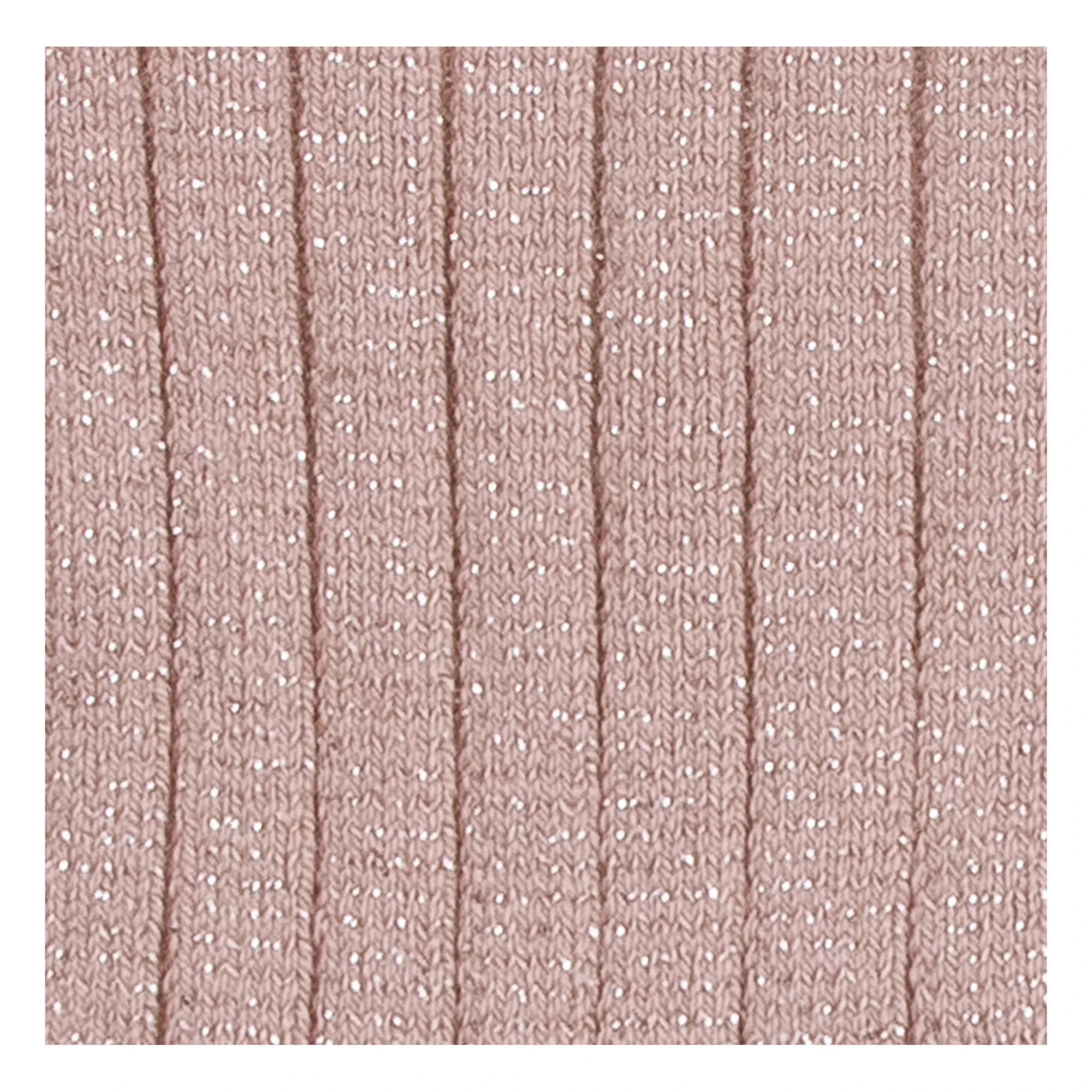 Collégien - Victoire Socks | Toz Pembe