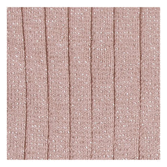 Collégien - Victoire Socks | Toz Pembe