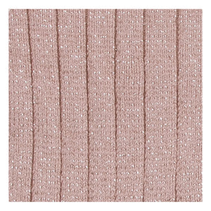 Collégien - Victoire Socks | Toz Pembe