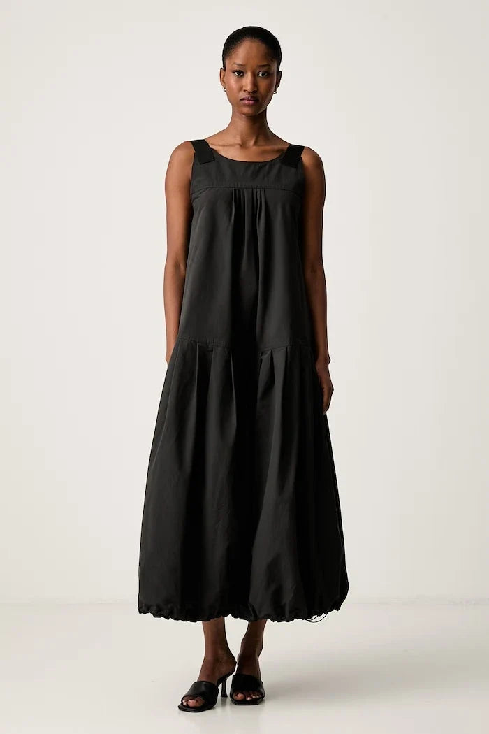 Weekend Max Mara balon kesim elbise WKDLEGENDA