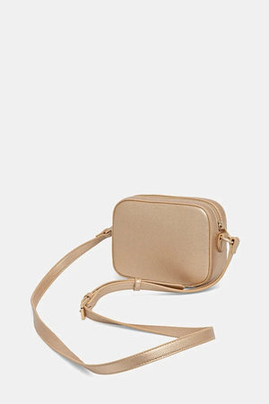 Valentino Bags Çanta