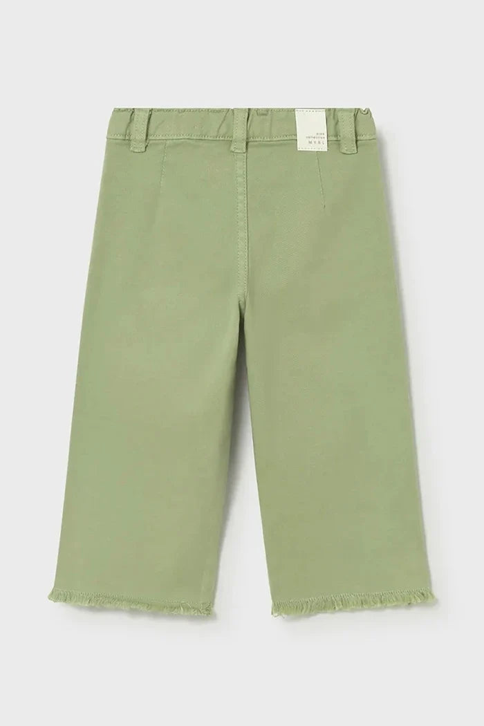 Mayoral Kinder Jeans