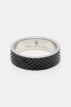 Maserati Takı