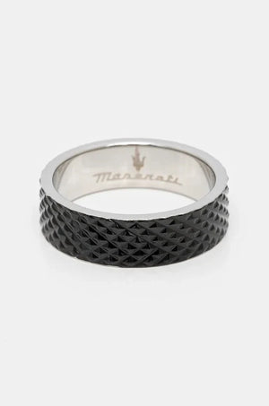 Maserati Takı