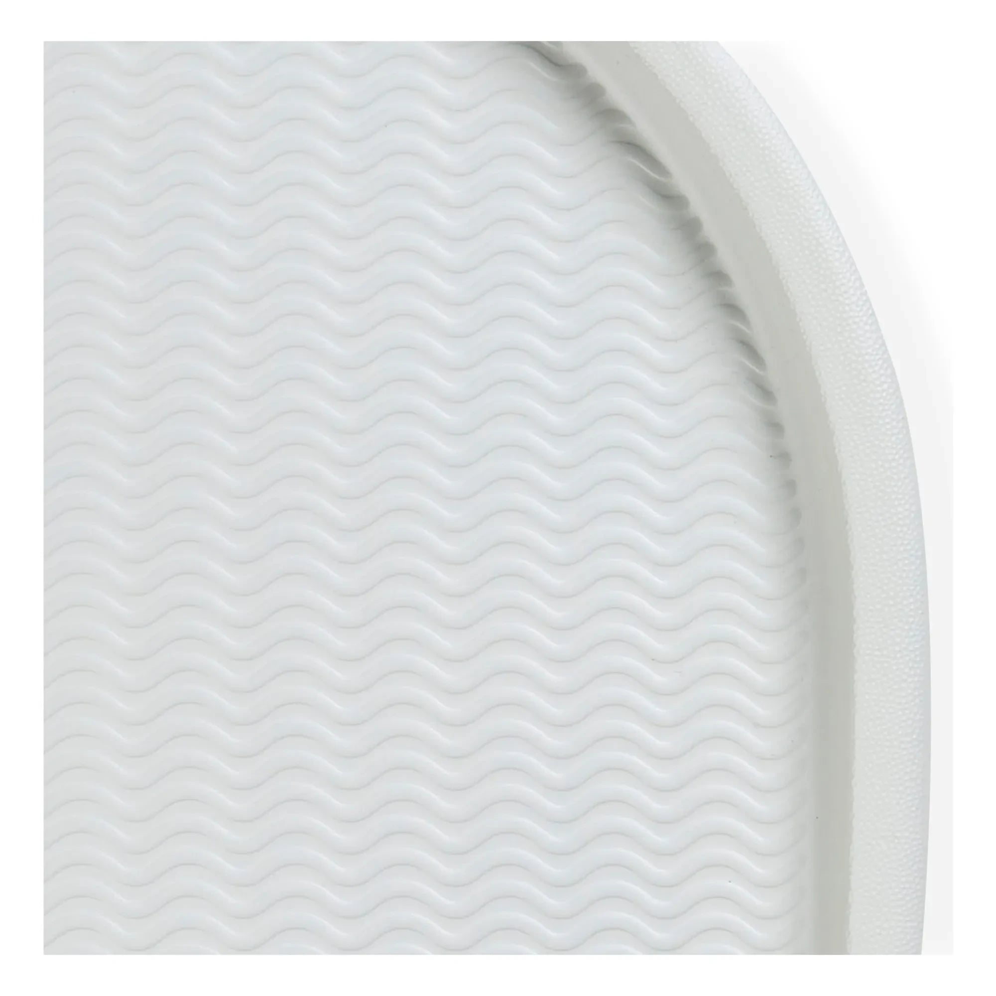 Quax - Mamee changing mat | Coral