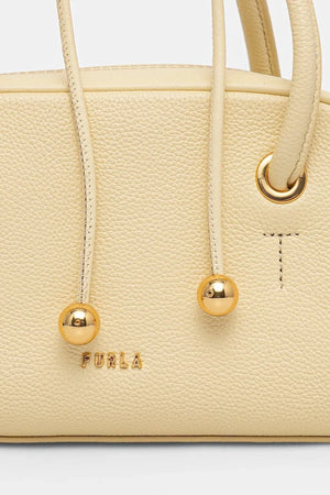 Furla kadın deri crossbody çanta