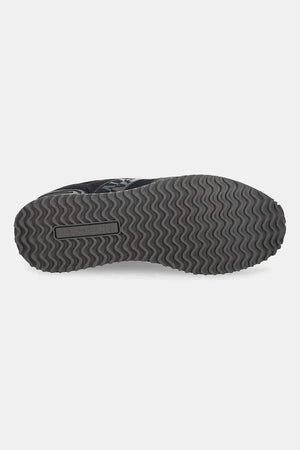 Napapijri F5COSMOS01/PUN Sneaker