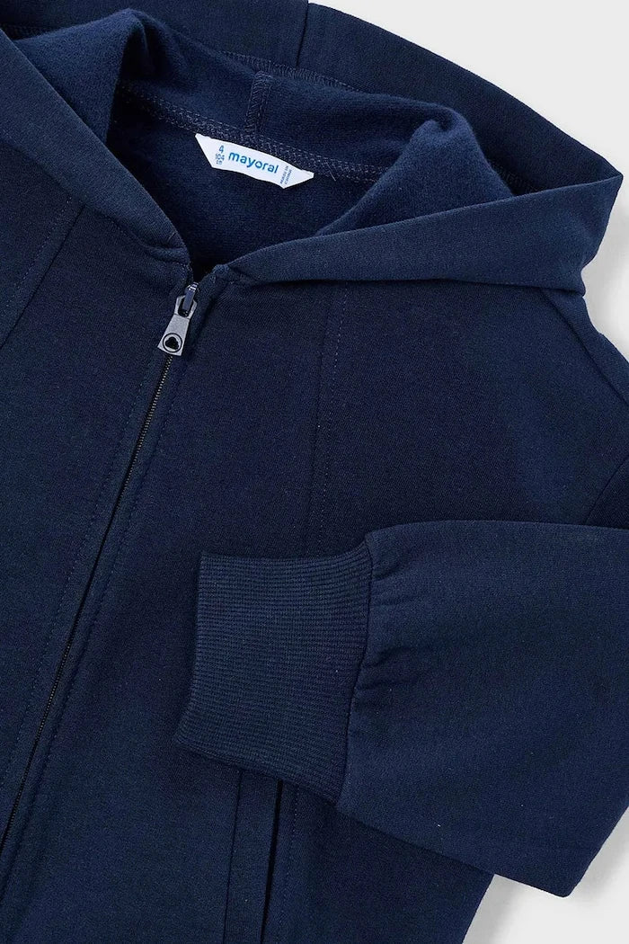 Mayoral Çocuk Sweatshirt