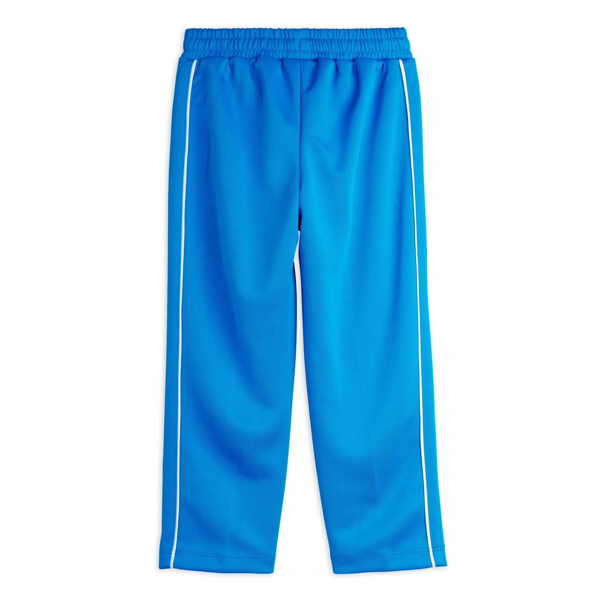 Mini Rodini - Ritzratz Jogger | Mavi