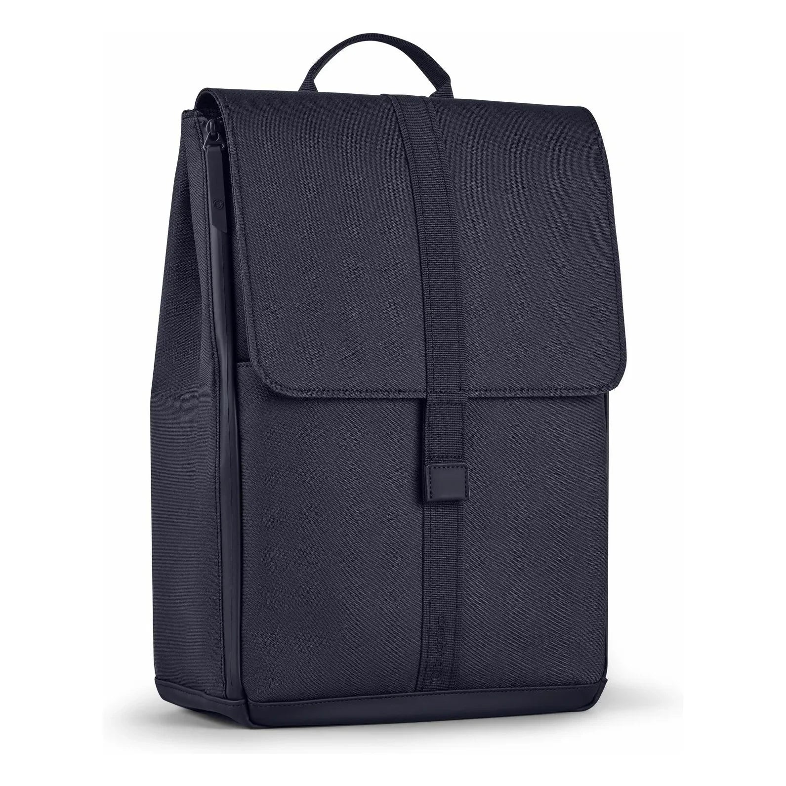 Bugaboo - Wickelrucksack | Blau