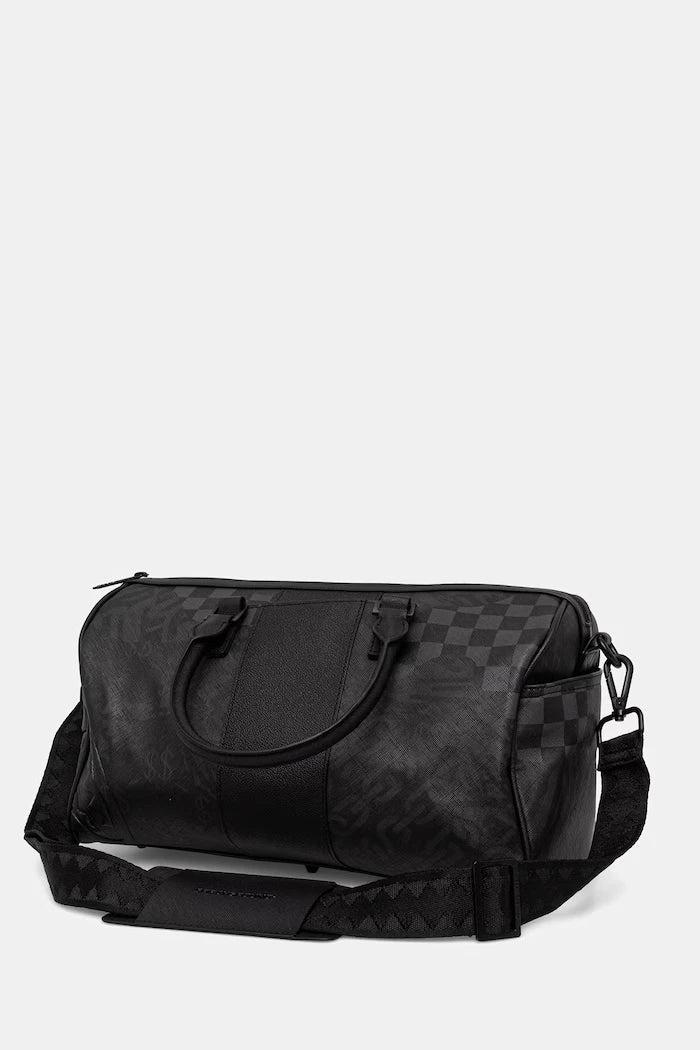 Sprayground çanta