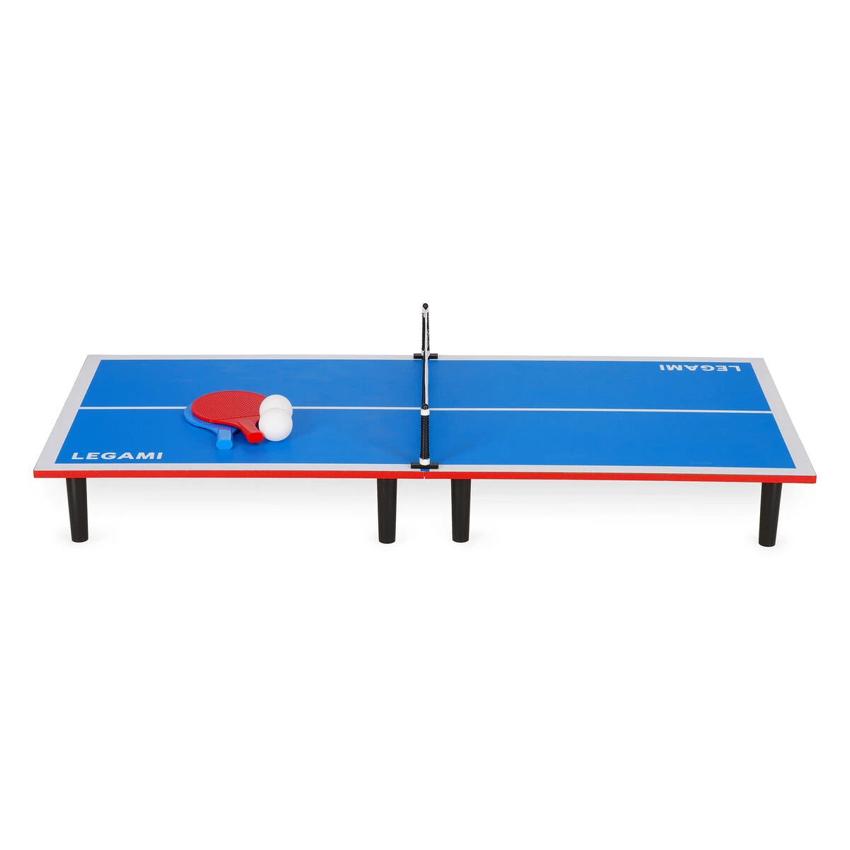 Legami - Table Tennis