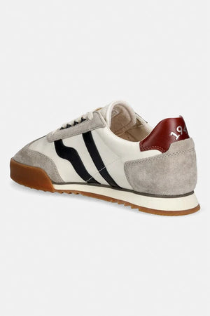 Gant Baylle erkek sneaker