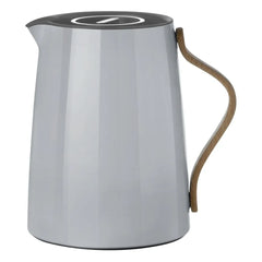 Stelton - Emma Tea Pot 1L | Gray
