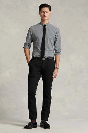 Polo Ralph Lauren - Pantolon 710644988001