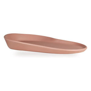 Quax - Mamee changing mat | Coral