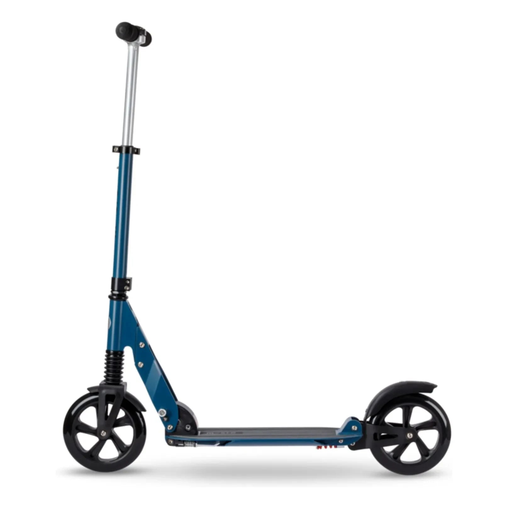 Micro - Scooter | Gece mavisi
