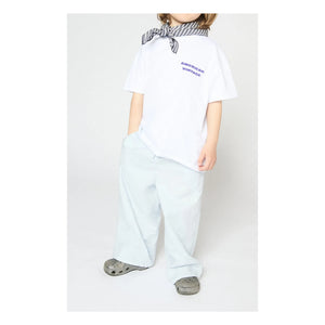 American Vintage - Fizvalley T-Shirt | White