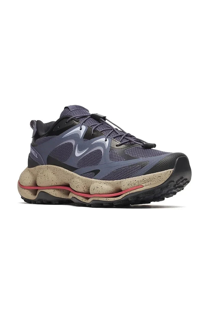 Merrell erkek yarım trekking ayakkabısı SPEEDARC MATIS