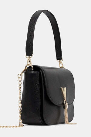 Valentino Bags Çanta
