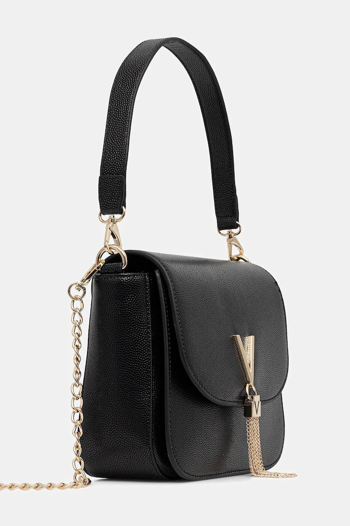 Valentino Bags Çanta