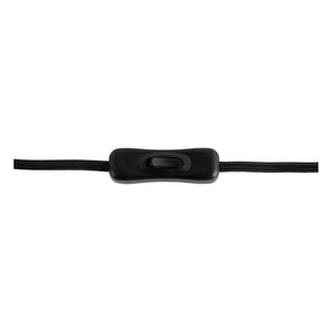 Present Time - Fornido Lampe | Rosa