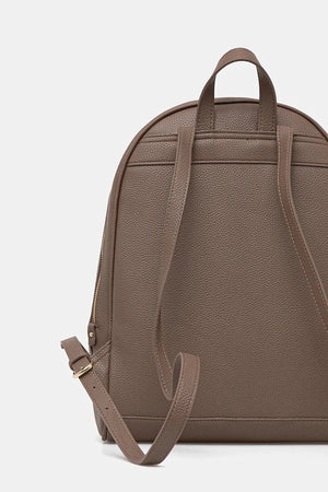 Valentino Bags Sırt Çantası