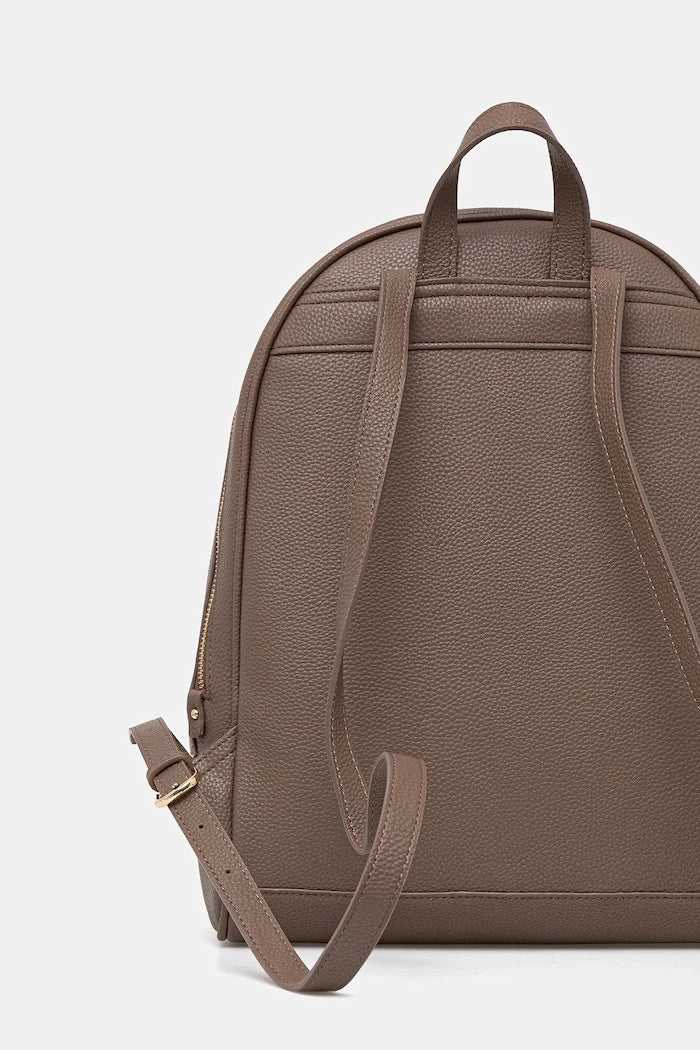 Valentino Bags Sırt Çantası