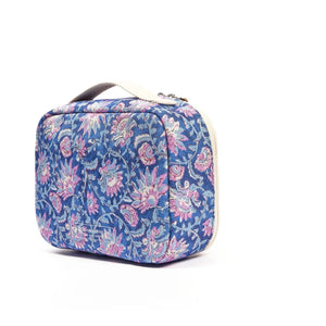 JOJO FACTORY - Lunch-Box Louise Misha X Jojo Factory | Mavi