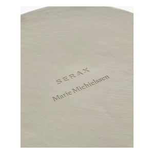 Serax - Vase 01 Molly, Marie Michielssen | Sarı