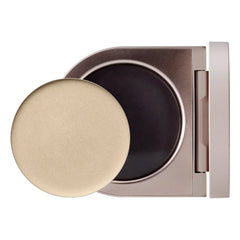 Rose Inc - Solar Radiance Moisturizer & Illuminator | Brilliant