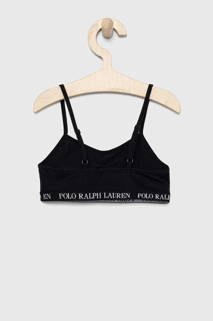 Polo Ralph Lauren Çocuk Sütyeni (2 adet)
