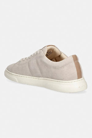 Gant Joree erkek süet sneaker