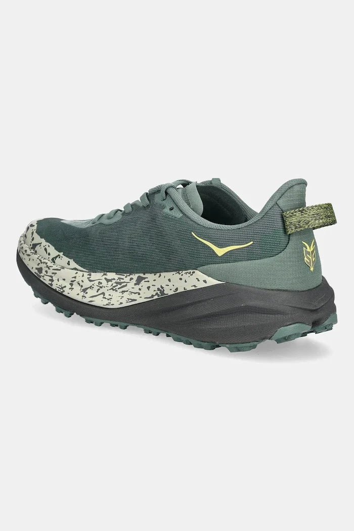 Hoka Speedgoat 6
