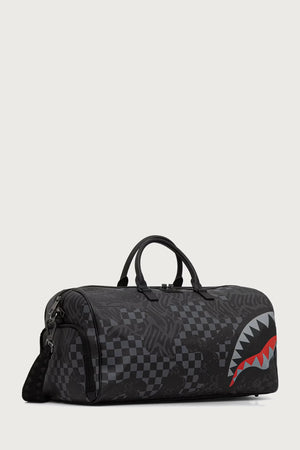 Sprayground - Black Bag 910D9516NSZ