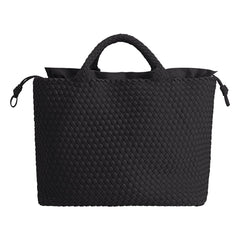 Marrea - Marrea Big Bag | Black
