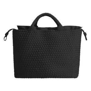 Marrea - Marrea Big Bag | Black