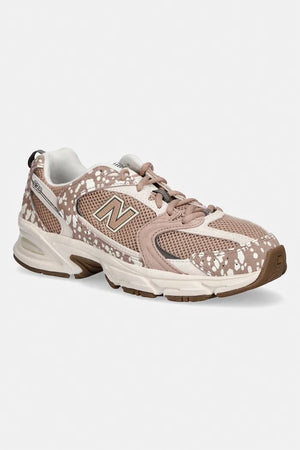 New Balance 530 kadın spor ayakkabı