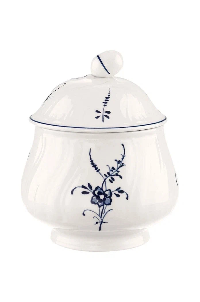 Villeroy & Boch Old Luxembourg Şekerlik